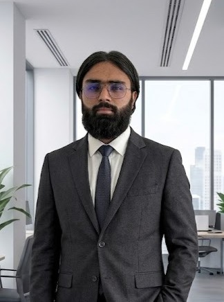 Muhammad Umer